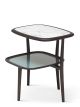 Ceccotti Collezioni Petit Matin Side Table