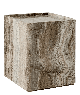 Gubi Pietra Side Table