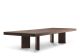 Cassina Plana Coffee Table