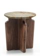 Porada Podi Side Table