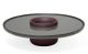 Giorgetti Ray Coffee Table