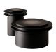 Venicem Ring Coffee Table