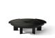 Cassina Rio Coffee Table