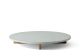 Cassina Sail Out Coffee Table