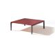 Cassina Scighera Coffee Table