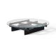 Cassina Sengu Coffee Table