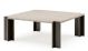 Venicem Serge Coffee Table