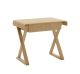 Maxalto Sidus Side Table