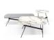 Slot Coffee Table Bonaldo