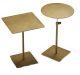 Step Side Table Cattelan Italia