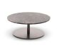 MisuraEmme Stiletto Coffee Table