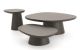 Ditre Italia Stone-In Coffee Table