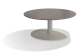 Tavolino T-Table Tribù