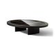 Cassina Table Monta Coffee Table