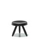 Cassina Tabouret Berger Side Table