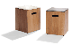 Tribù Tairu Side Table
