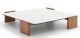 Ditre Italia Tao Small Table