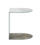 Lago Tell Side Table