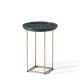 Cassina Torei Side Table