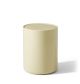 Cassina Torei | Cylinder Side Table