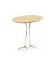 Cassina Traccia Side Table