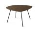 Tavolino Tweet Calligaris