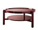 Meridiani Vittorio Coffee Table