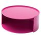 Paola Lenti Walt Coffee Table