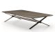 Ditre Italia XCS Coffee Table