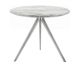 Tavolino Zefiro Flexform