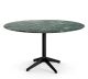 Gallotti&Radice Zen Black Low Coffee Table