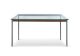 Cassina 10 Table En Tube