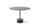 Cassina 9 Dining Table