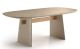 Natuzzi Italia Adam Table
