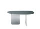 Lago Air Soft Organic Table