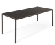 Giorgetti Aldìa Table