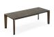 Tavolo Allungabile Alpha Calligaris
