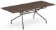 Extending table Athena Emu