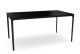 Slim Extending Table Sovet