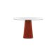 B&B Italia Allure O' Dot Table