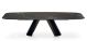 Apian Table Calligaris