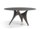 Molteni Arc Outdoor Table