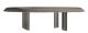 Rugiano Artemis Table
