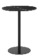 GUBI 1.0 Bar Table