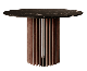 Venicem Blade Table