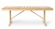 Carl Hansen & Son BM1771 Table 