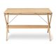 Tavolo BM3670 Dining Table Carl Hansen & Son