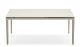Calligaris Boma Extending Table