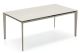 Calligaris Boma Table