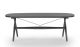Tavolo Boma Flexform